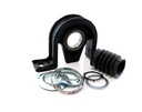 Shafer SCB-125K photo 3