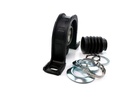 Shafer SCB-125K photo 4