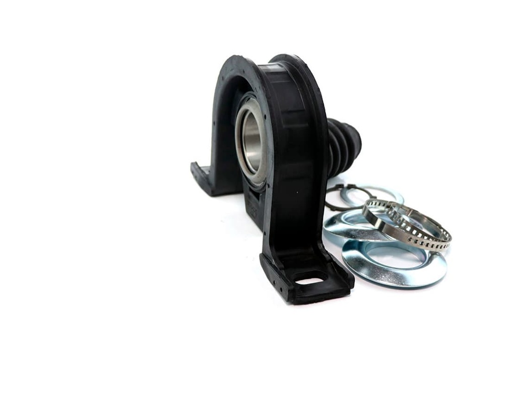 Shafer SCB-125K photo 5