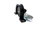 Shafer SCB-125K photo 5