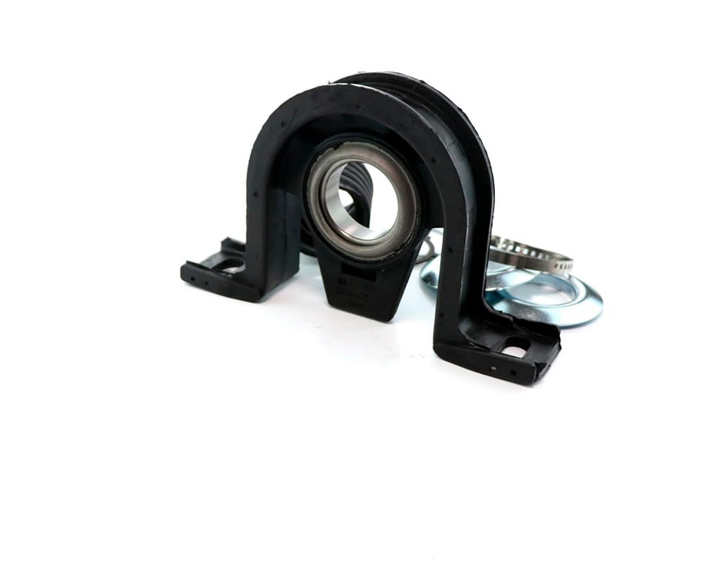 Shafer SCB-125K photo 6