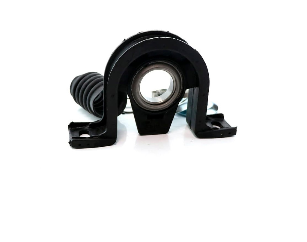 Shafer SCB-125K photo 7