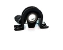 Shafer SCB-125K photo 7