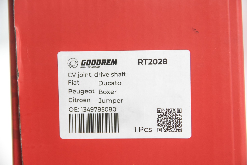 RT2028_6