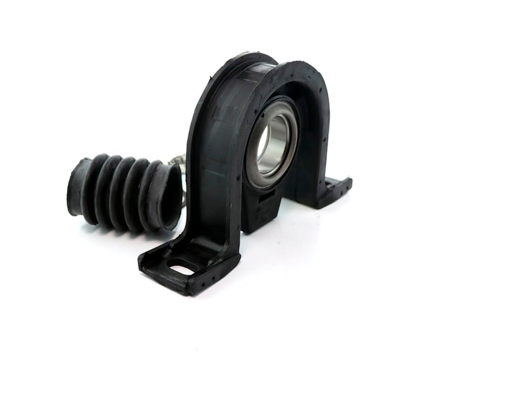 Shafer SCB-125K photo 8