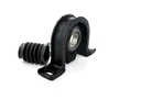 Shafer SCB-125K photo 8