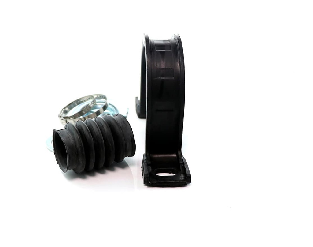 Shafer SCB-125K photo 9