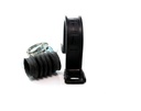 Shafer SCB-125K photo 9