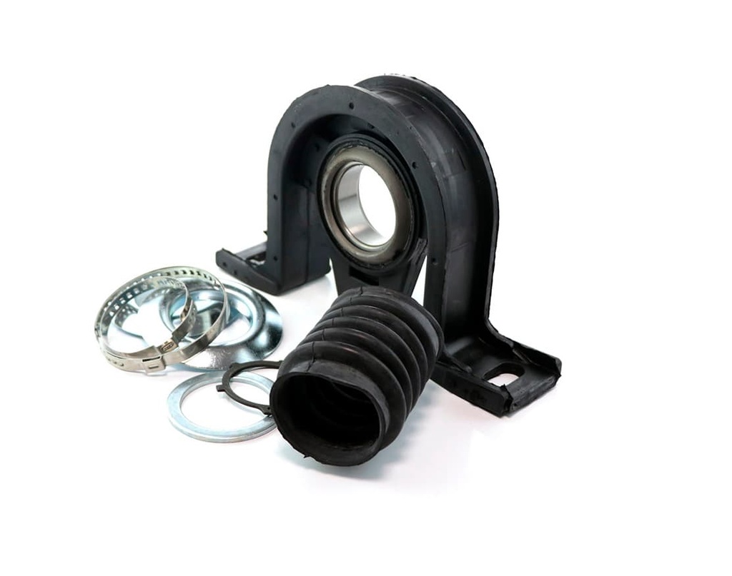 Shafer SCB-125K photo 10