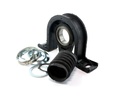 Shafer SCB-125K photo 10