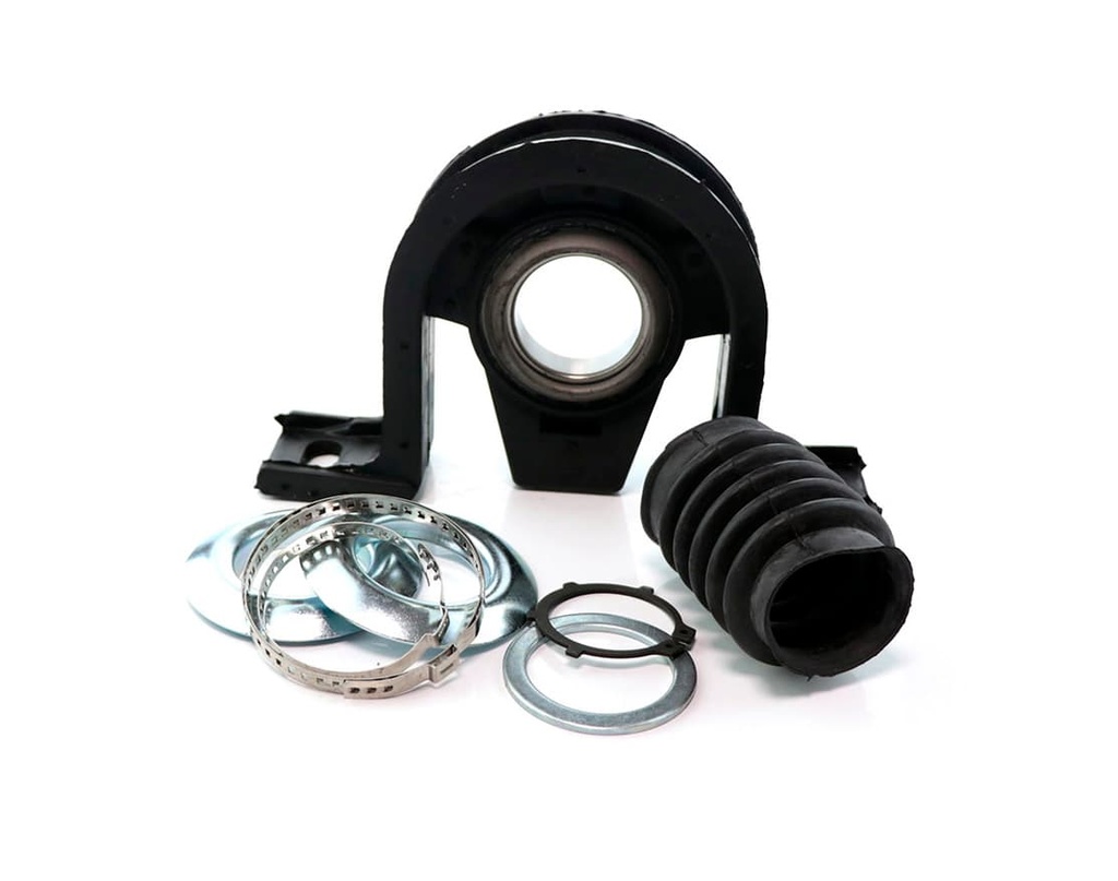 Shafer SCB-125K photo 11