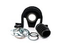 Shafer SCB-125K photo 11