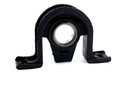 Shafer SCB-125 photo 3