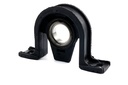 Shafer SCB-125 photo 4