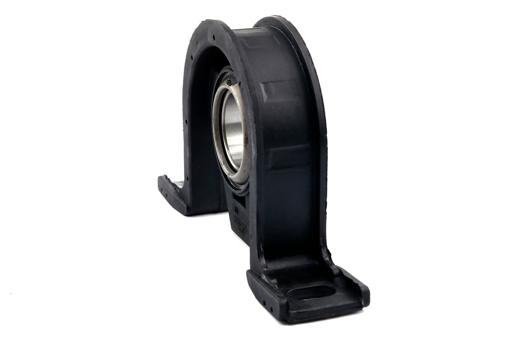 Shafer SCB-125 photo 5