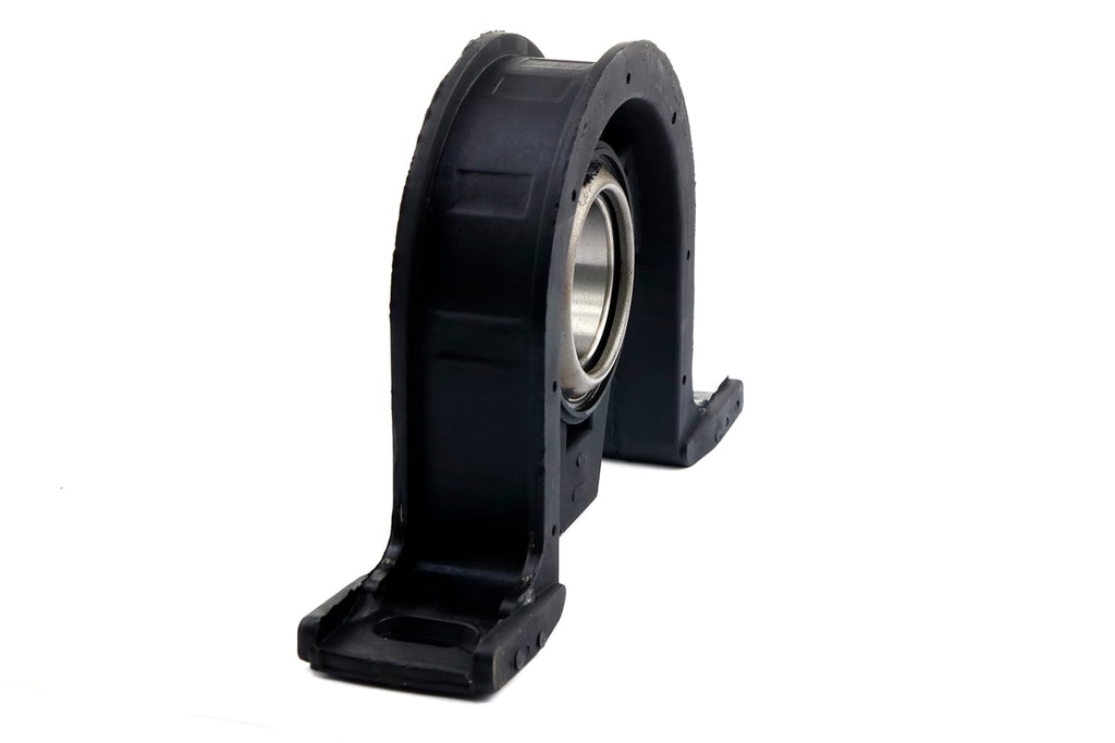 Shafer SCB-125 photo 6