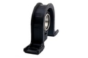 Shafer SCB-125 photo 6