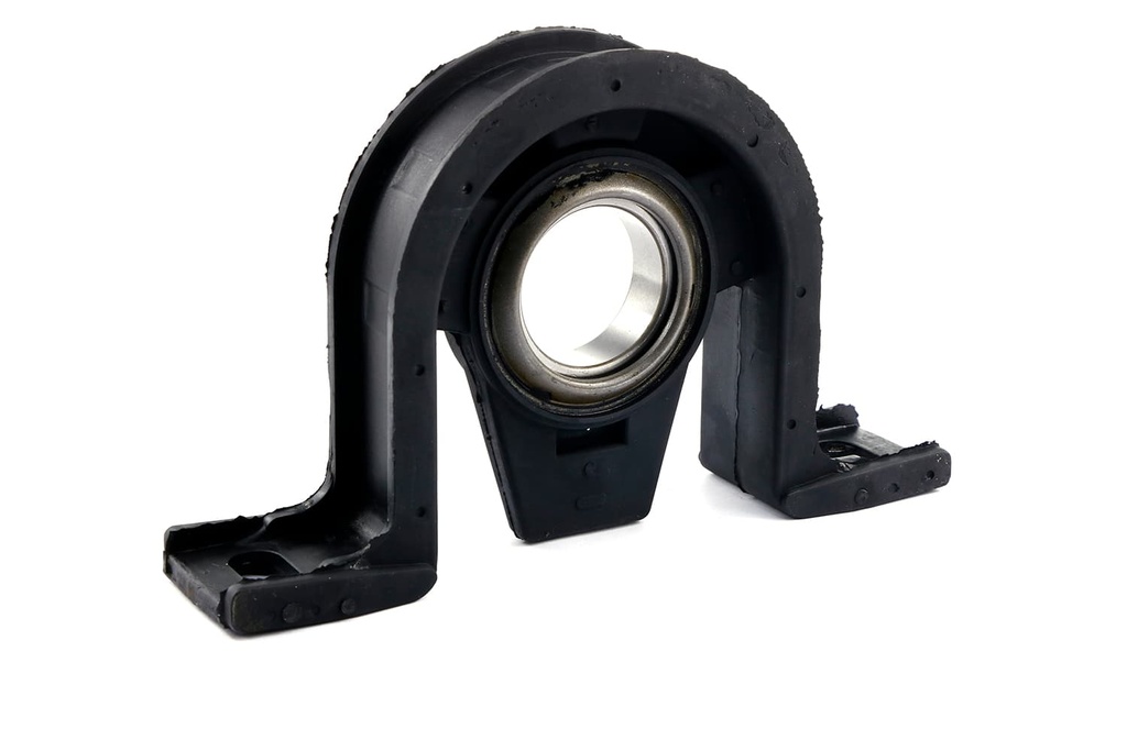 Shafer SCB-125 photo 7