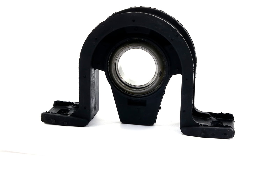 Shafer SCB-125 photo 8