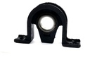 Shafer SCB-125 photo 8