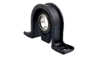 Shafer SCB-125 photo 9