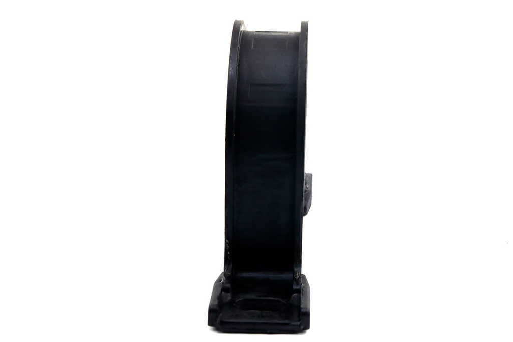 Shafer SCB-125 photo 10