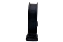 Shafer SCB-125 photo 10
