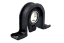 Shafer SCB-125 photo 11