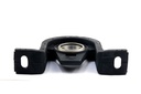 Shafer SCB-125 photo 12