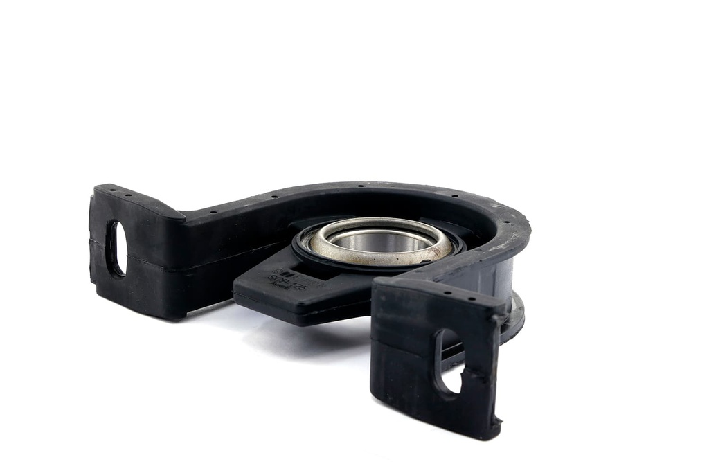 Shafer SCB-125 photo 13