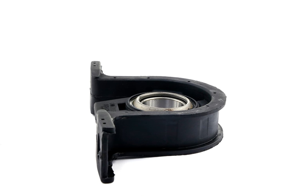 Shafer SCB-125 photo 14
