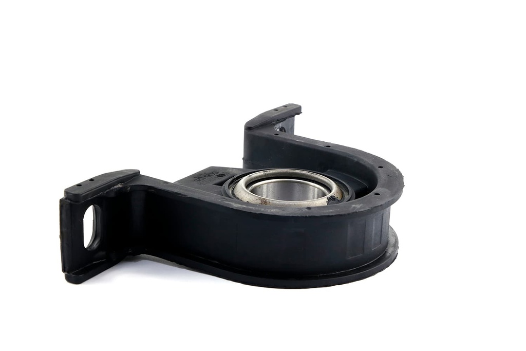 Shafer SCB-125 photo 15