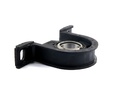 Shafer SCB-125 photo 15