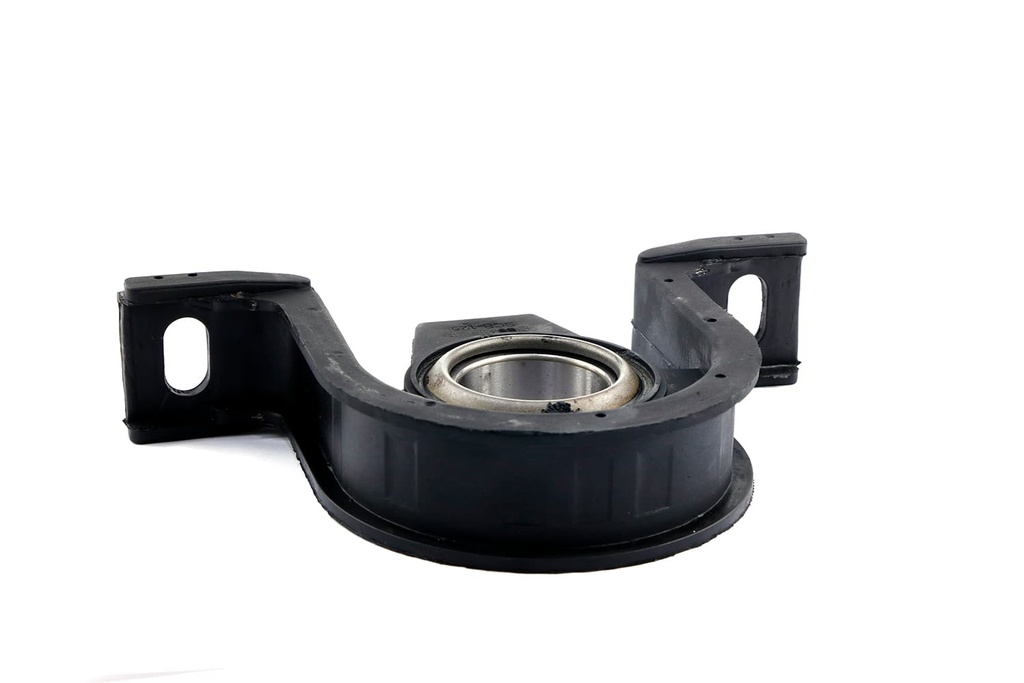 Shafer SCB-125 photo 16