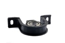 Shafer SCB-125 photo 16