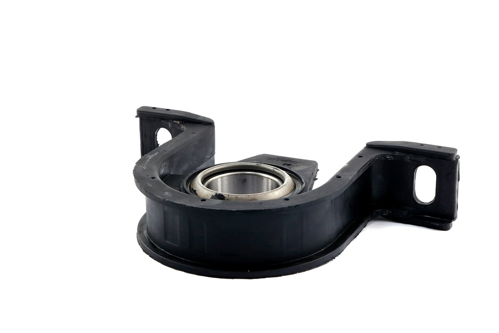 Shafer SCB-125 photo 17
