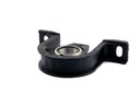 Shafer SCB-125 photo 17