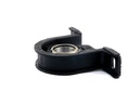 Shafer SCB-125 photo 18