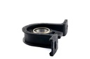 Shafer SCB-125 photo 19