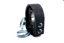 Shafer SCB-003 photo 5