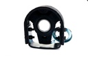 Shafer SCB-003 photo 8