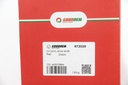 RT2029_4