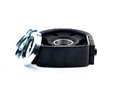 Shafer SCB-003 photo 12