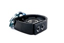 Shafer SCB-003 photo 13