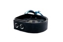 Shafer SCB-003 photo 15
