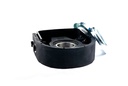 Shafer SCB-003 photo 16