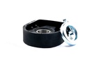 Shafer SCB-003 photo 17