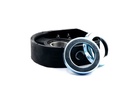 Shafer SCB-003 photo 18