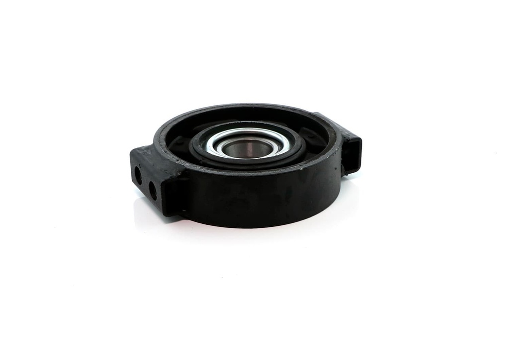 Shafer SCB-4604100022 photo 2