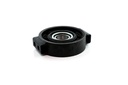 Shafer SCB-4604100022 photo 2